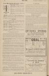 Vote Saturday 21 December 1912 Page 14