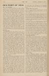 Vote Saturday 28 December 1912 Page 2