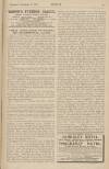 Vote Saturday 28 December 1912 Page 3