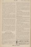 Vote Saturday 28 December 1912 Page 4