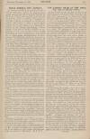 Vote Saturday 28 December 1912 Page 5