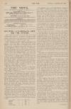 Vote Saturday 28 December 1912 Page 8