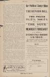 Vote Friday 03 January 1913 Page 4