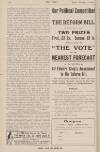 Vote Friday 10 January 1913 Page 4