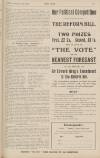 Vote Friday 24 January 1913 Page 11