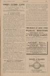 Vote Friday 10 October 1913 Page 3