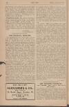 Vote Friday 02 January 1914 Page 4
