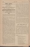 Vote Friday 02 January 1914 Page 8