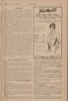 Vote Friday 09 January 1914 Page 7