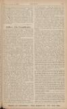 Vote Friday 30 October 1914 Page 5