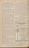Vote Friday 30 October 1914 Page 6