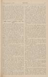 Vote Friday 03 September 1915 Page 5