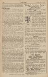 Vote Friday 31 May 1918 Page 2