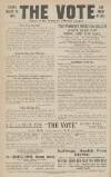 Vote Friday 28 March 1919 Page 8