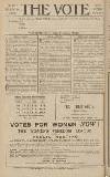 Vote Friday 14 March 1924 Page 8