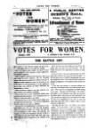 Votes for Women Friday 04 October 1907 Page 9