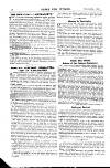 Votes for Women Friday 01 November 1907 Page 18