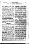 Votes for Women Friday 06 December 1907 Page 11