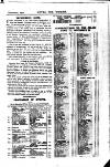 Votes for Women Friday 06 December 1907 Page 15