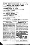 Votes for Women Friday 06 December 1907 Page 16
