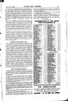 Votes for Women Thursday 02 January 1908 Page 16