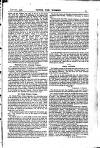 Votes for Women Thursday 02 January 1908 Page 18