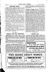 Votes for Women Thursday 02 January 1908 Page 19
