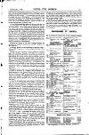 Votes for Women Thursday 06 February 1908 Page 15