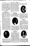 Votes for Women Thursday 07 May 1908 Page 9