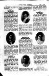 Votes for Women Thursday 07 May 1908 Page 10