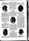 Votes for Women Thursday 07 May 1908 Page 11