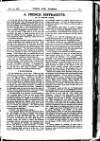 Votes for Women Thursday 14 May 1908 Page 7