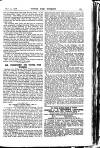 Votes for Women Thursday 21 May 1908 Page 13