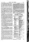 Votes for Women Thursday 28 May 1908 Page 13