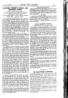 Votes for Women Thursday 28 May 1908 Page 15