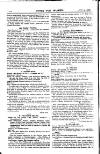 Votes for Women Thursday 04 June 1908 Page 4