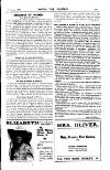 Votes for Women Thursday 04 June 1908 Page 7