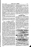 Votes for Women Thursday 11 June 1908 Page 7