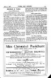 Votes for Women Thursday 11 June 1908 Page 11