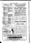 Votes for Women Thursday 30 July 1908 Page 16