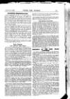 Votes for Women Thursday 06 August 1908 Page 13