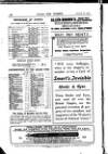 Votes for Women Thursday 06 August 1908 Page 16