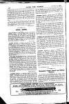 Votes for Women Thursday 20 August 1908 Page 14