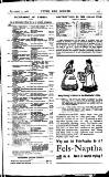 Votes for Women Thursday 03 September 1908 Page 15