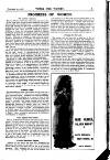 Votes for Women Thursday 01 October 1908 Page 7