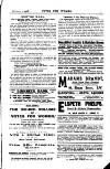 Votes for Women Thursday 01 October 1908 Page 15