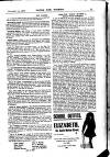 Votes for Women Thursday 15 October 1908 Page 7