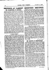 Votes for Women Thursday 15 October 1908 Page 10