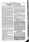 Votes for Women Thursday 15 October 1908 Page 11