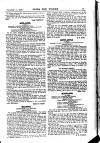 Votes for Women Thursday 15 October 1908 Page 13
